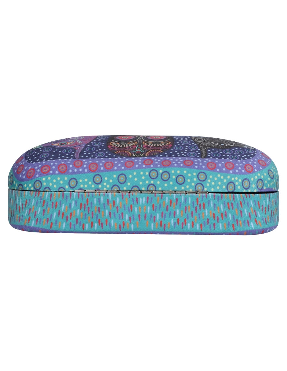 Estuche de lentes adulto 3