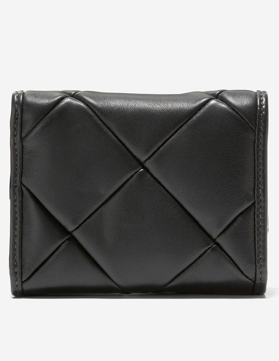 Cartera para mujer 2