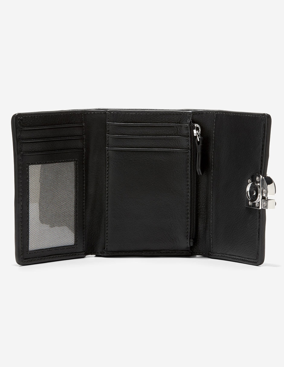 Cartera para mujer 3