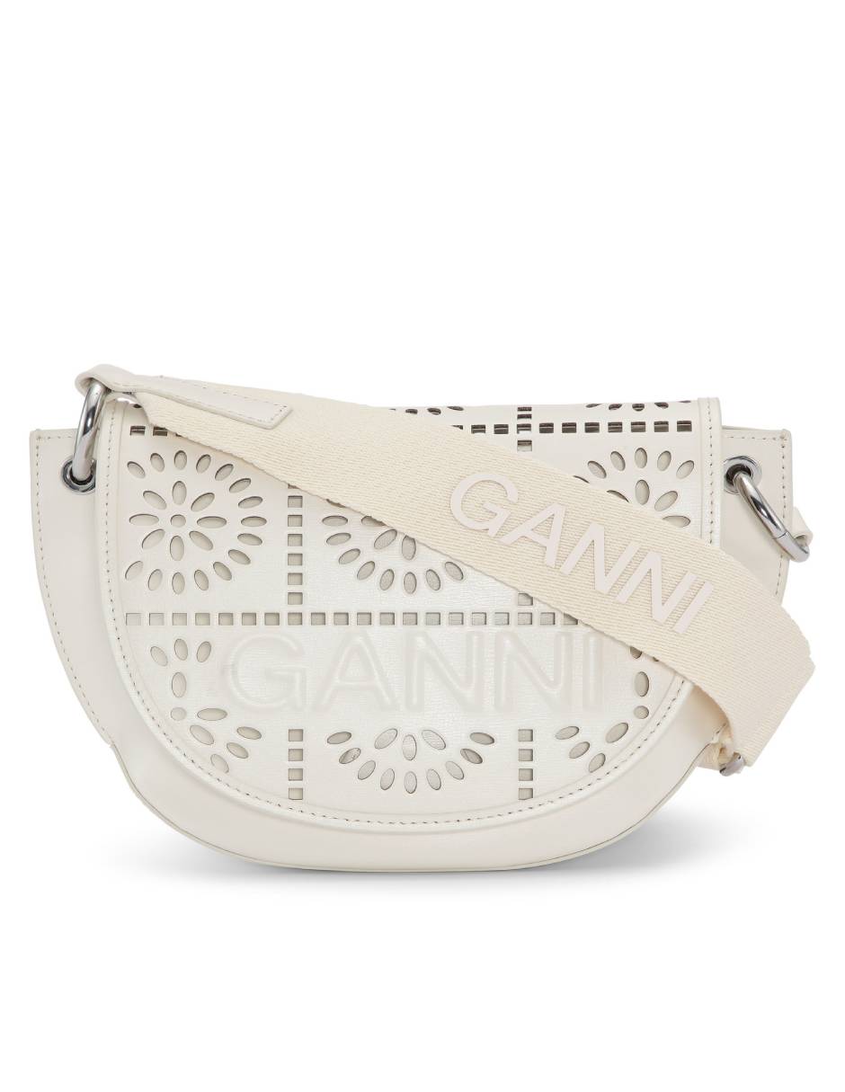 Bolsa flap para mujer Bolsa flap para mujer