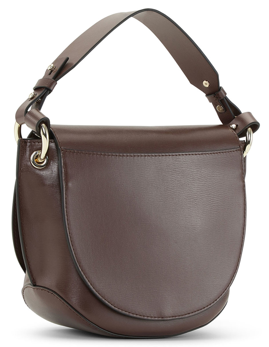 Bolsa crossbody para mujer 2