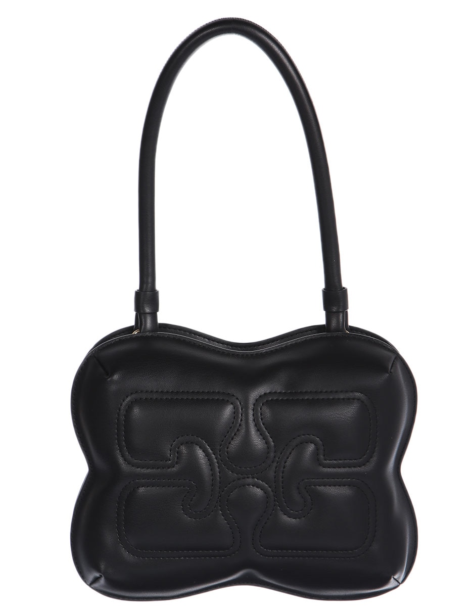 Bolsa shoulder para mujer Bolsa shoulder para mujer