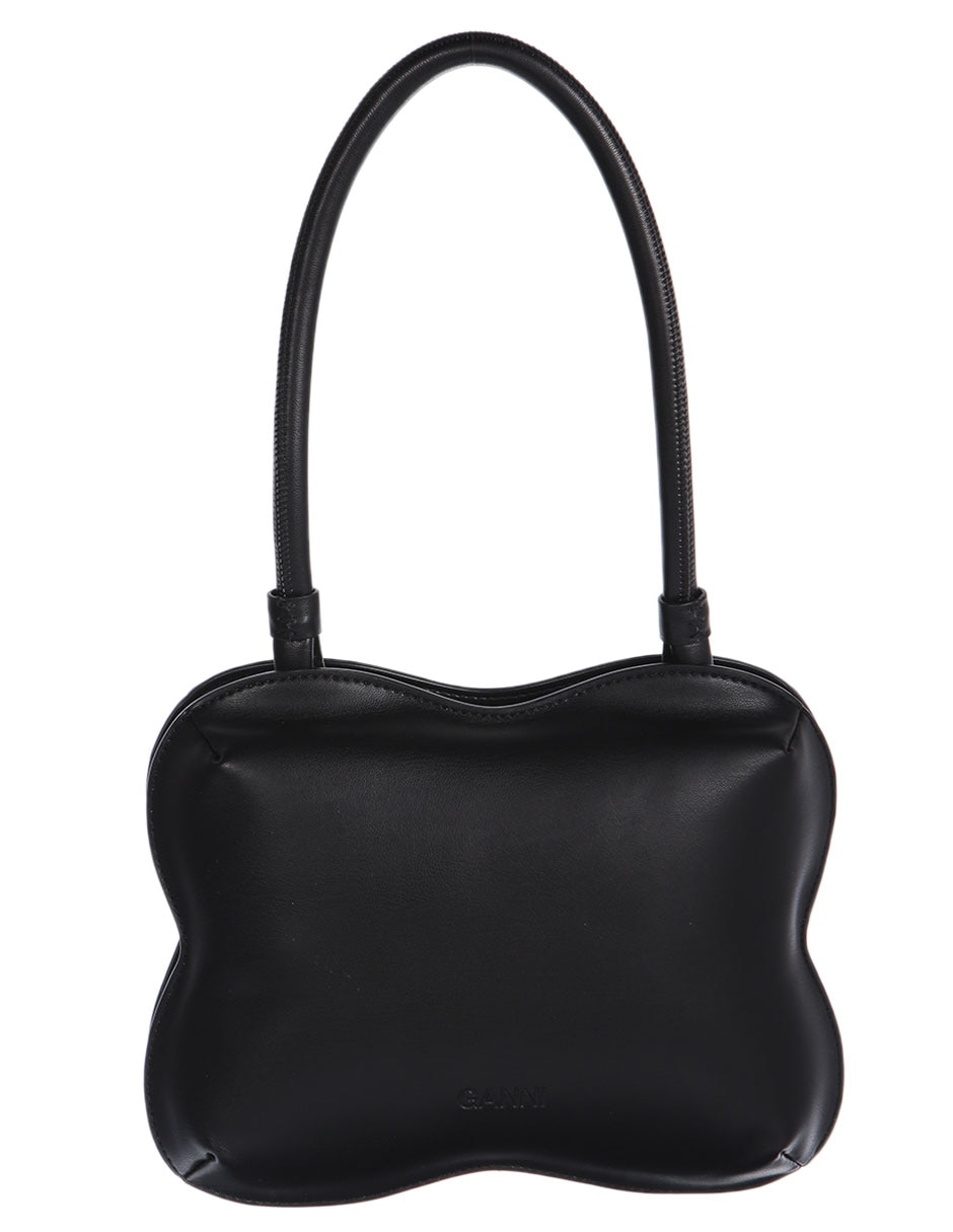 Bolsa shoulder para mujer 3