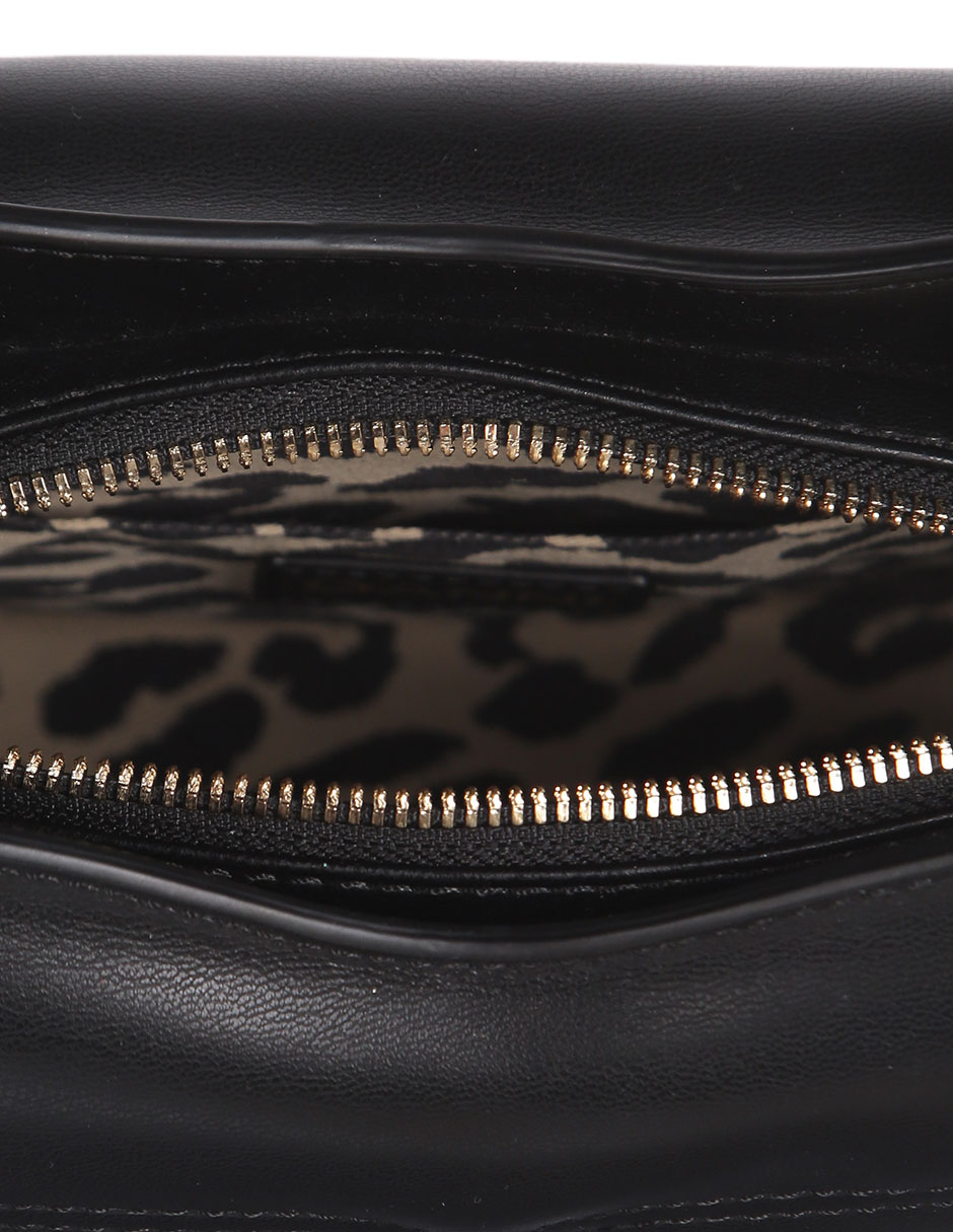 Bolsa shoulder para mujer 4