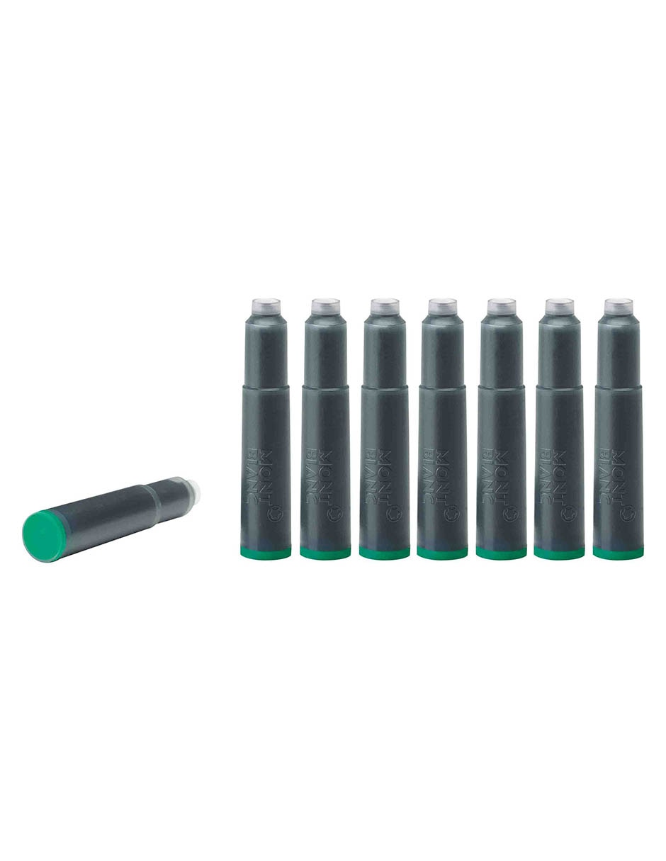 Respuesto para cartucho Irish Green
