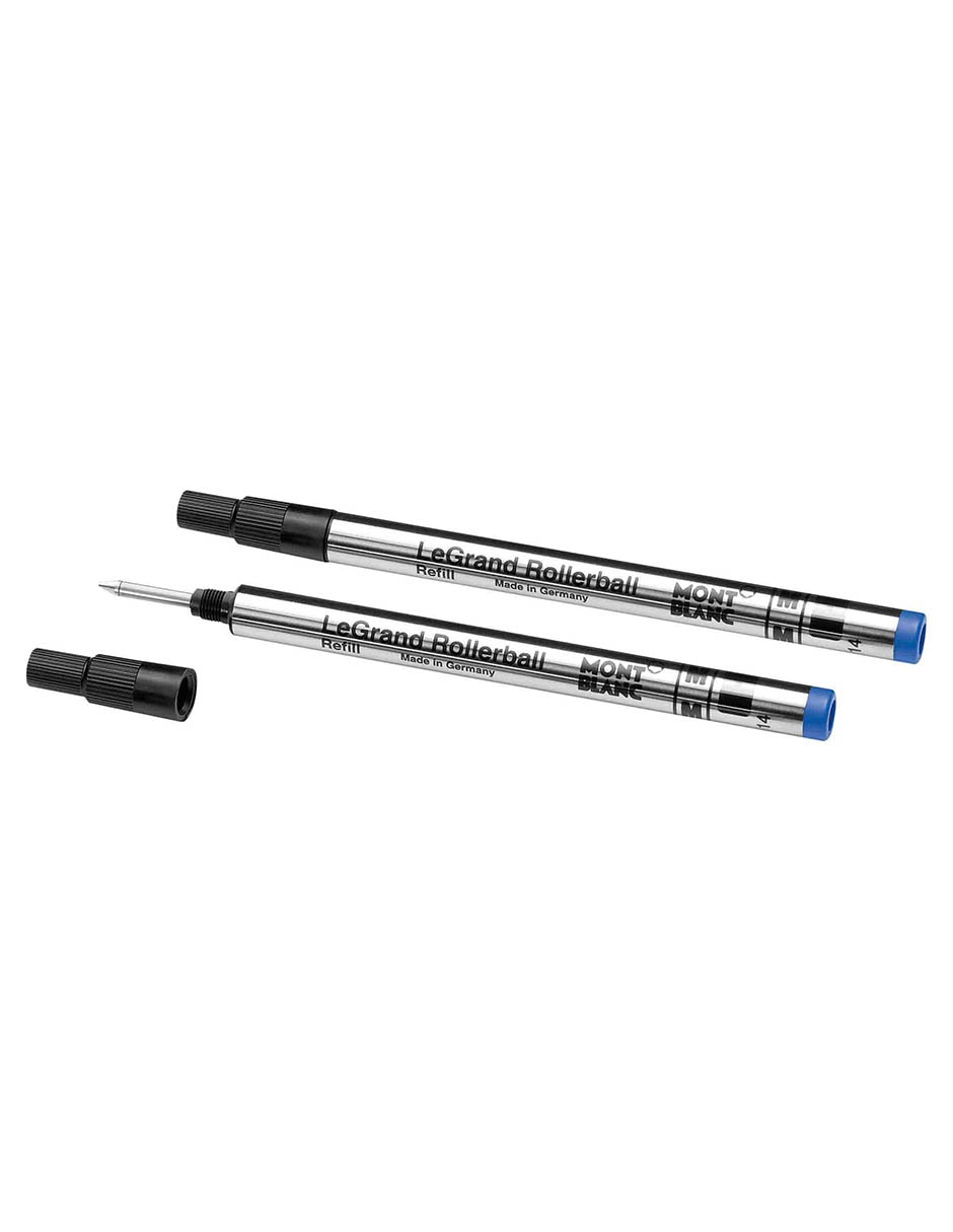 Respuesto para Rollerball Legrand Consumibles 2