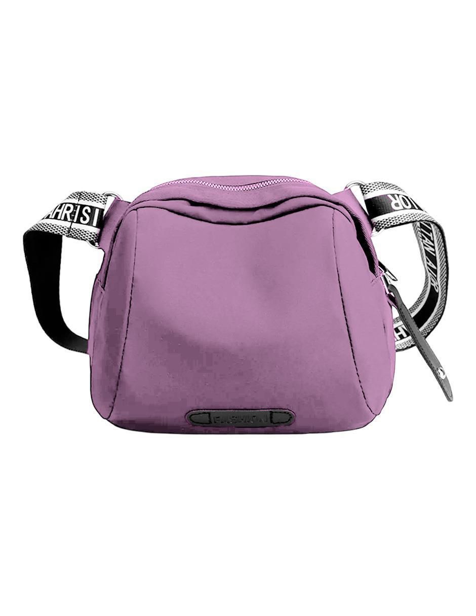 Bolsa crossbody para mujer Bolsa crossbody para mujer