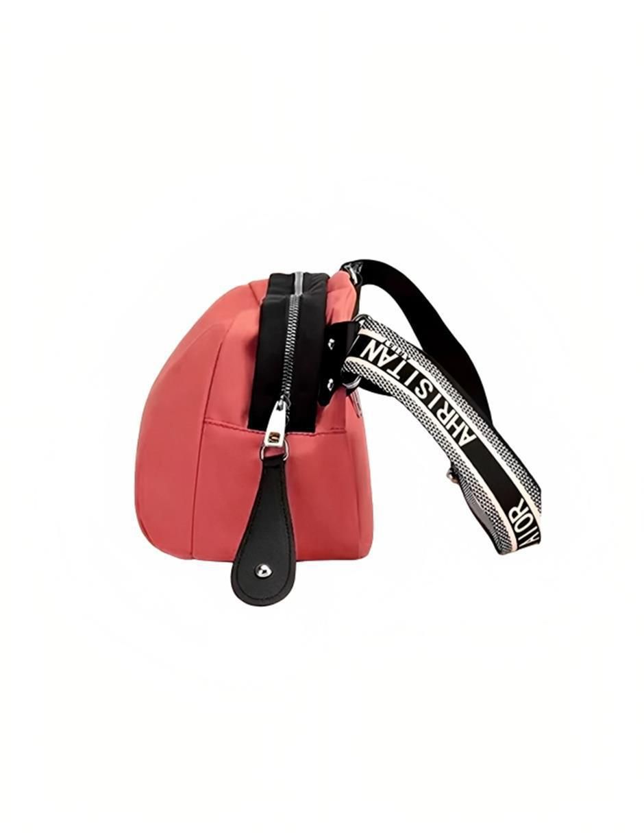Bolsa crossbody para mujer 3