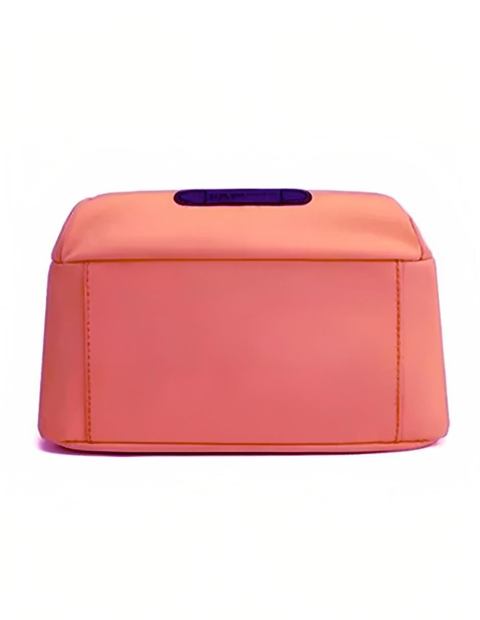 Bolsa crossbody para mujer 4