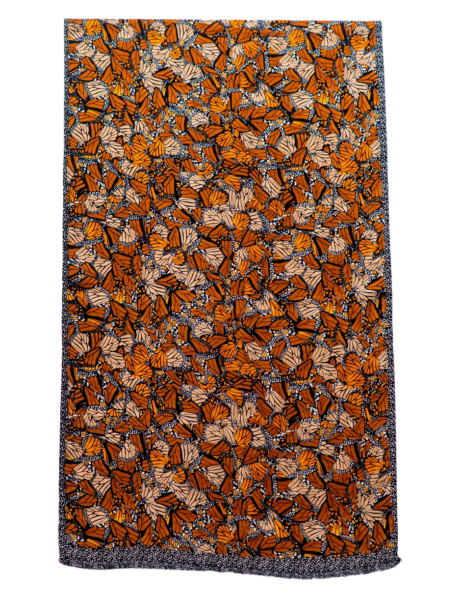 Chal 4