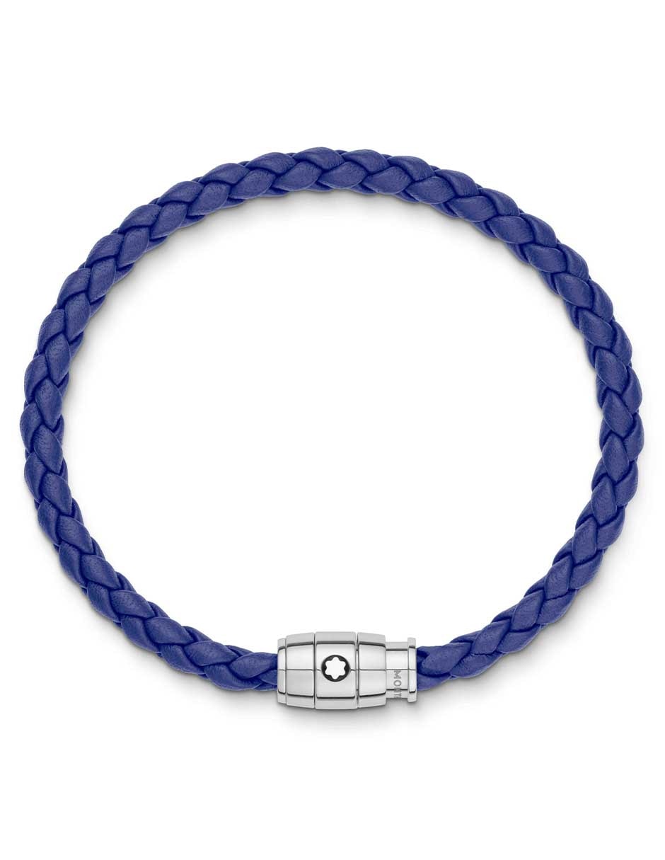 Brazalete con acabado pulido 2