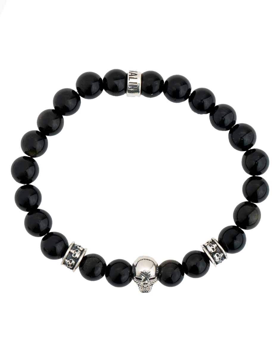 Pulsera de plata p 925