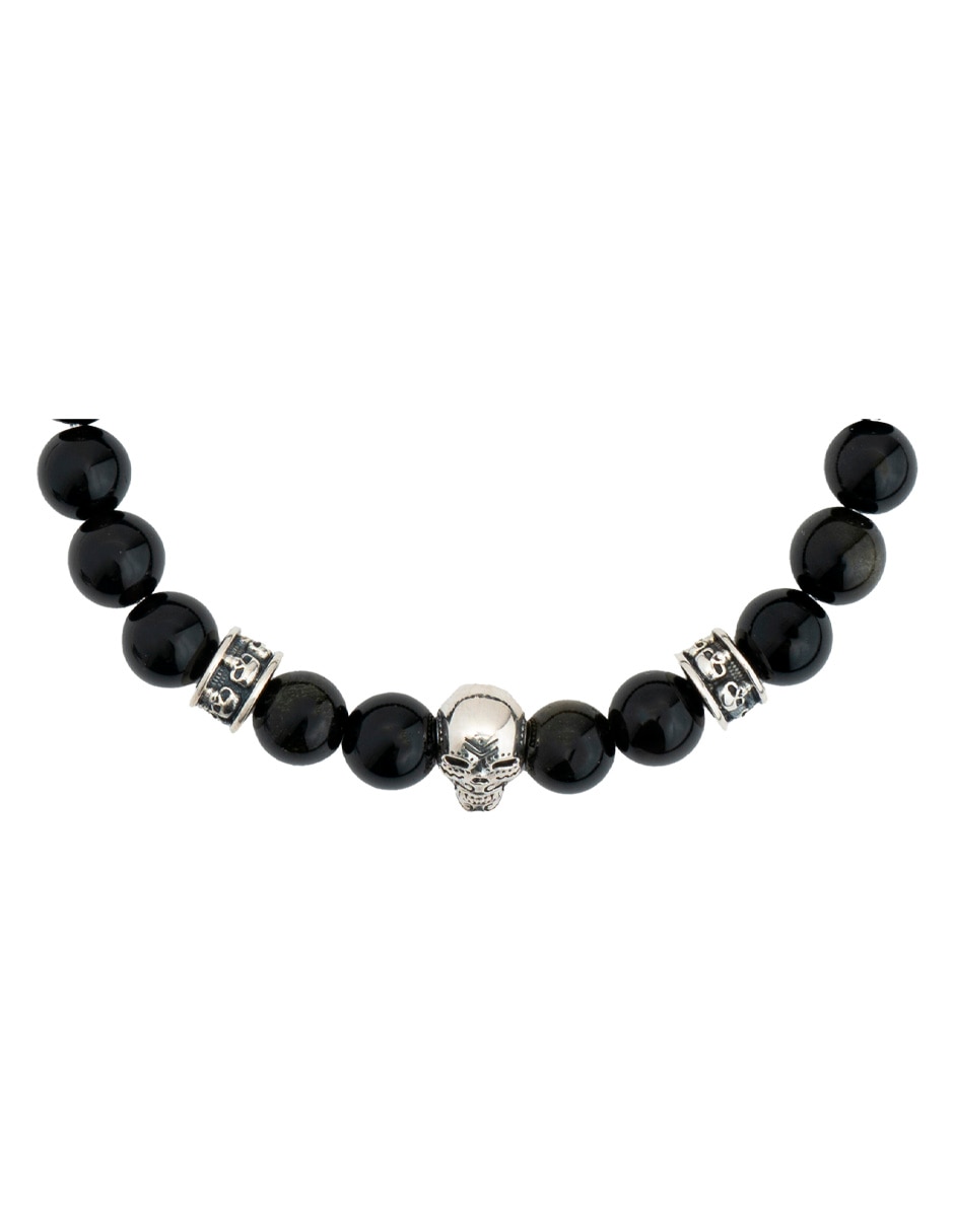 Pulsera de plata p 925 2