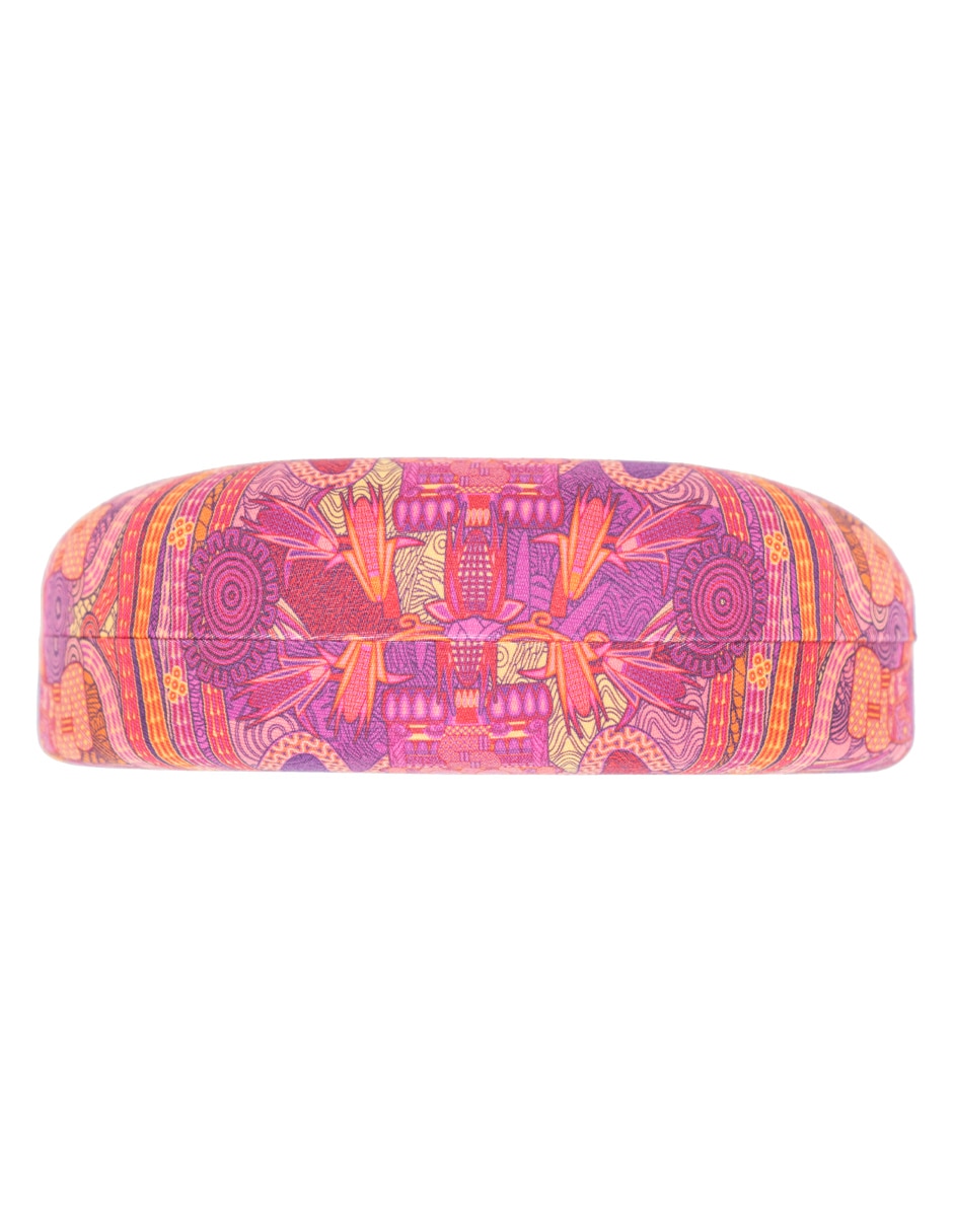 Estuche de lentes adulto