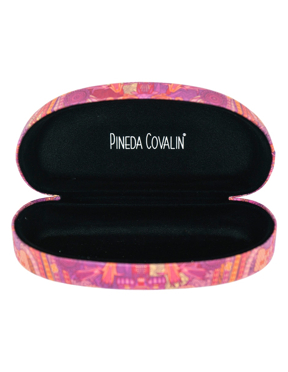 Estuche de lentes adulto 4