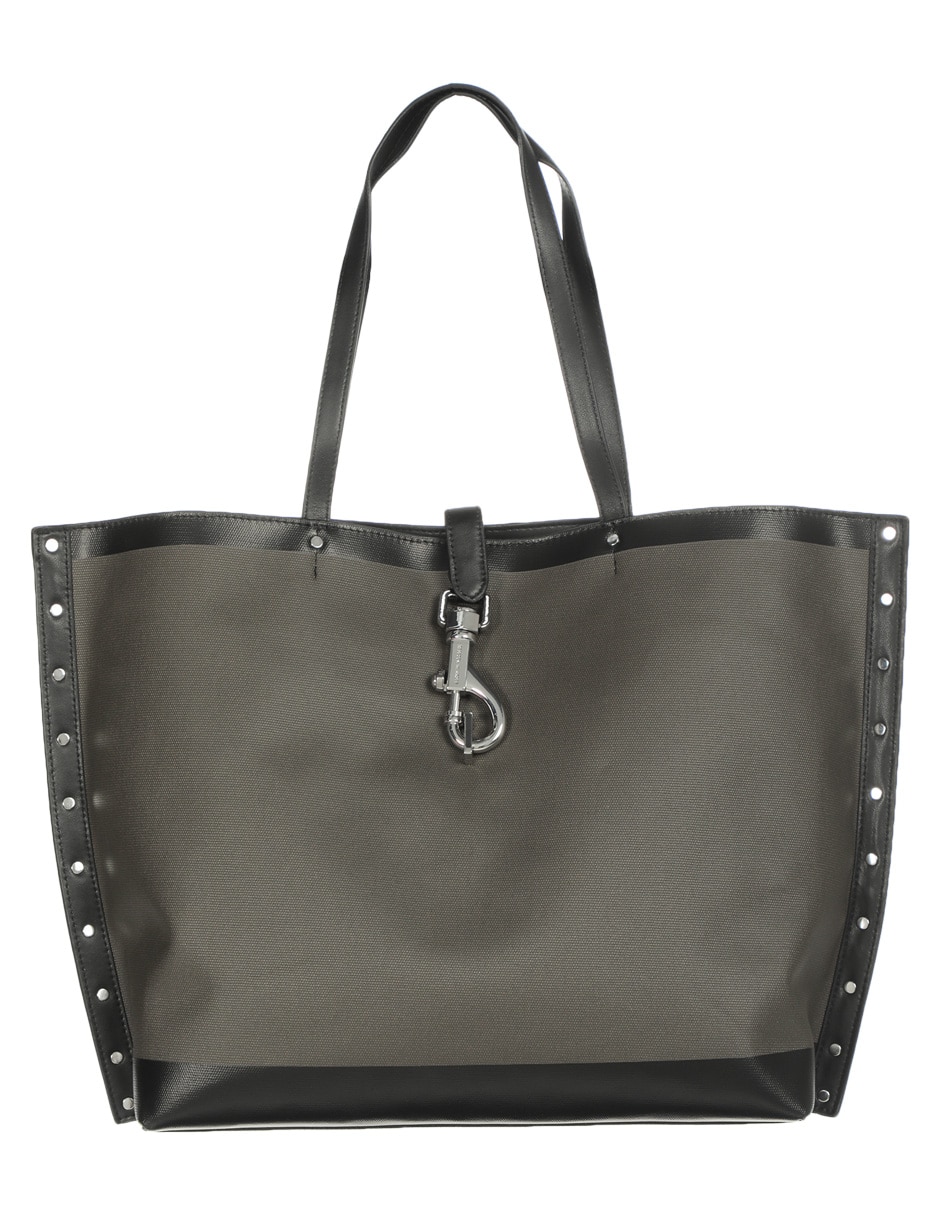 Bolsa tote Rebecca Minkoff de piel para mujer Liverpool