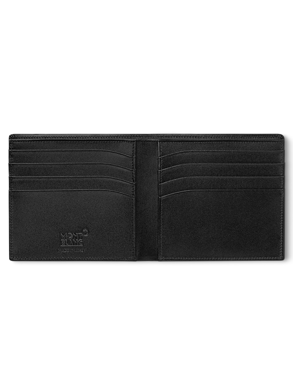 Cartera Meisterstück unisex 2