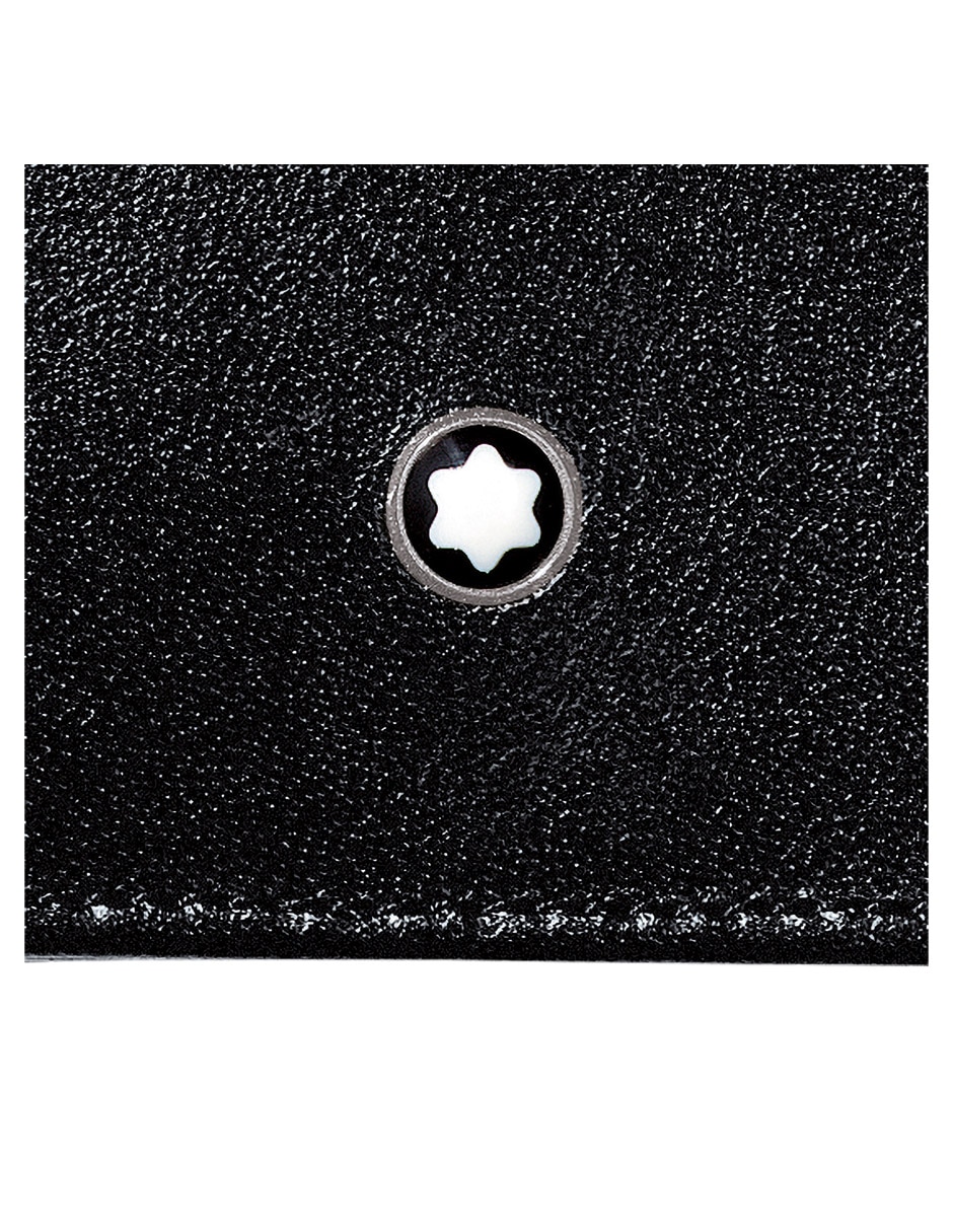 Cartera Meisterstück unisex 3