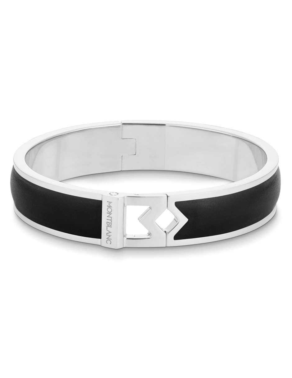 BRAZALETE ESTA PIEZA DE JOYE PI, NEGROE
