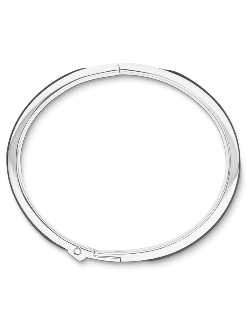 BRAZALETE ESTA PIEZA DE JOYE PI, NEGROE