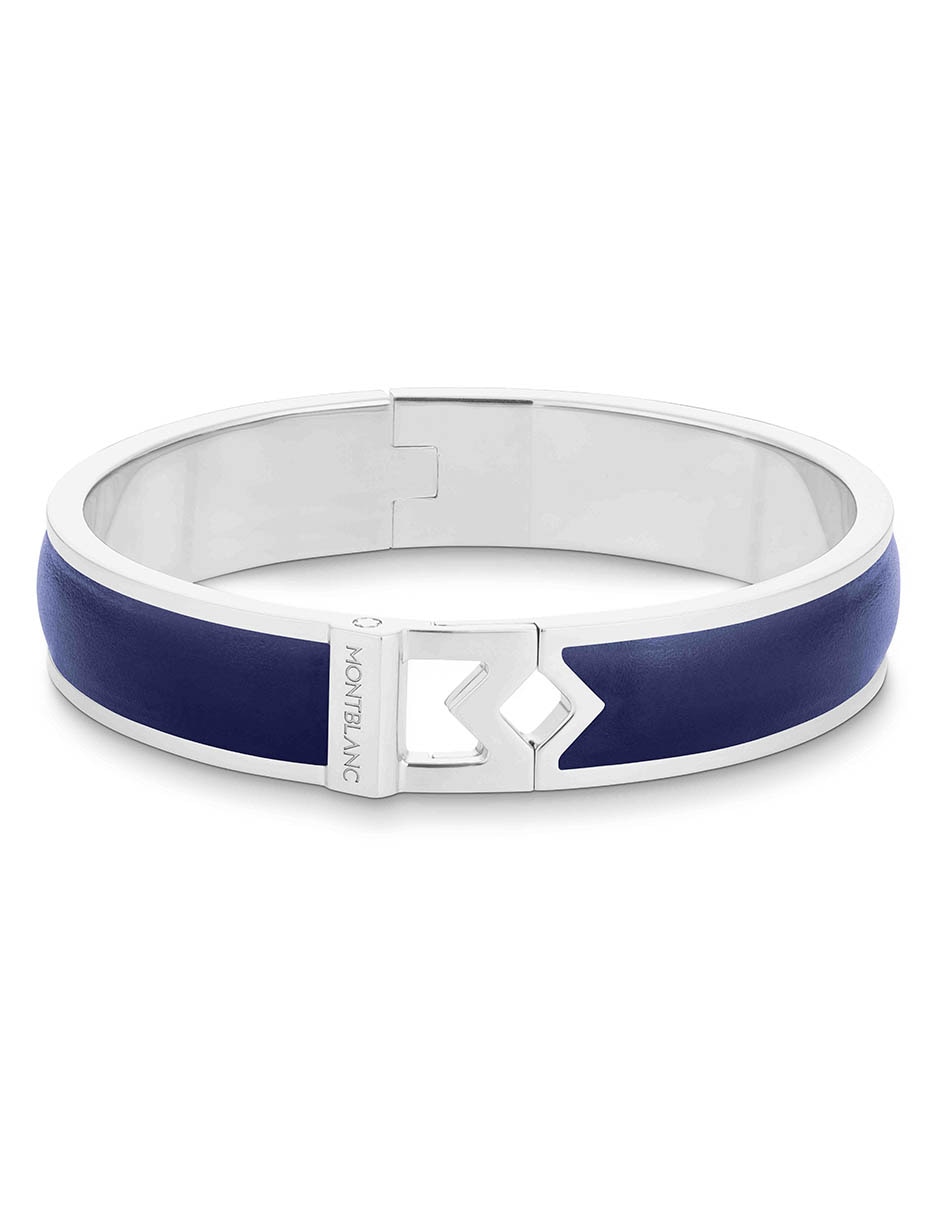 Brazalete Brazalete