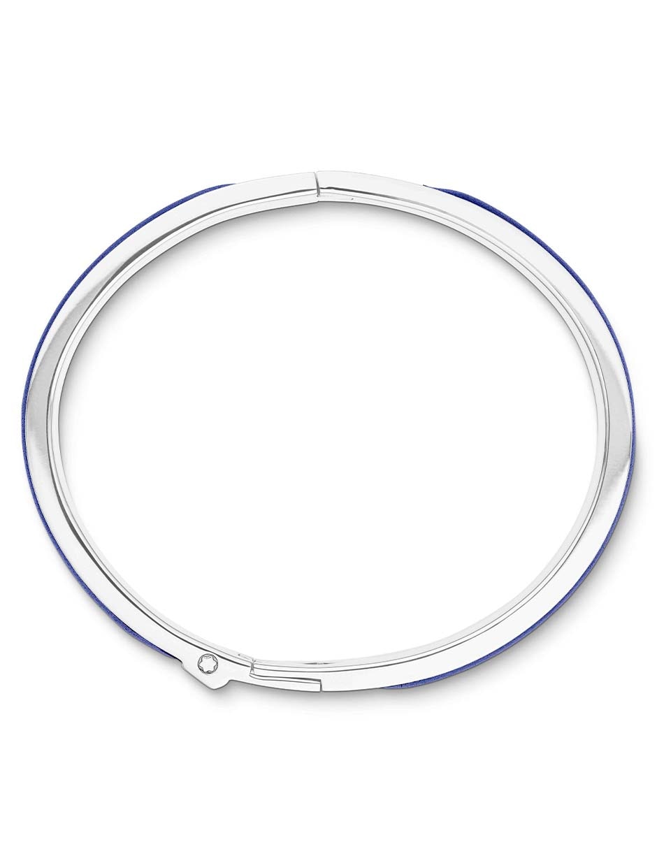 Brazalete 2