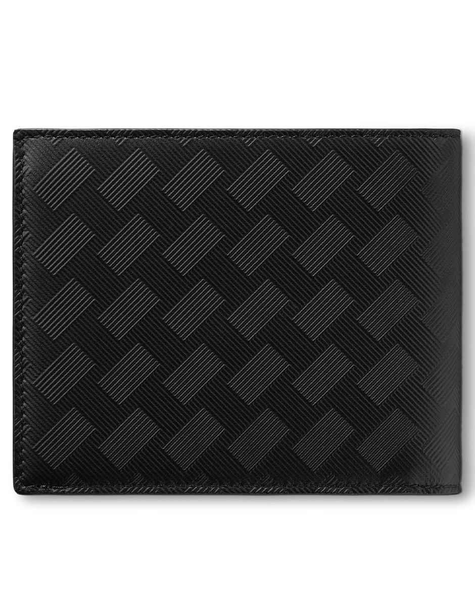 Cartera Extreme 3.0 unisex 2