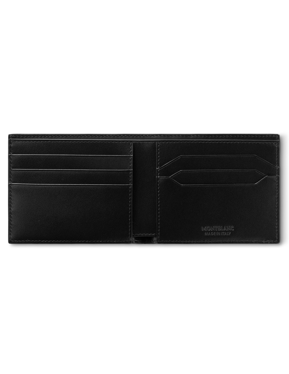 Cartera Extreme 3.0 unisex 3