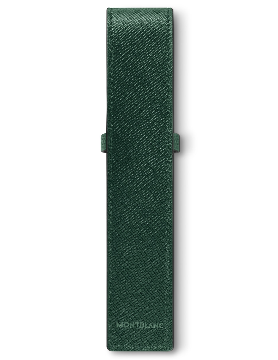 Estuche plumas 2