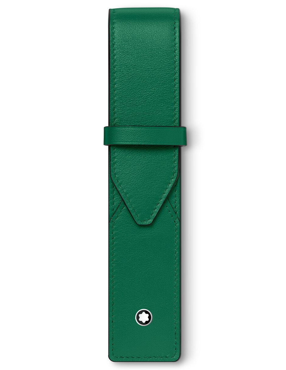 Estuche plumas 1