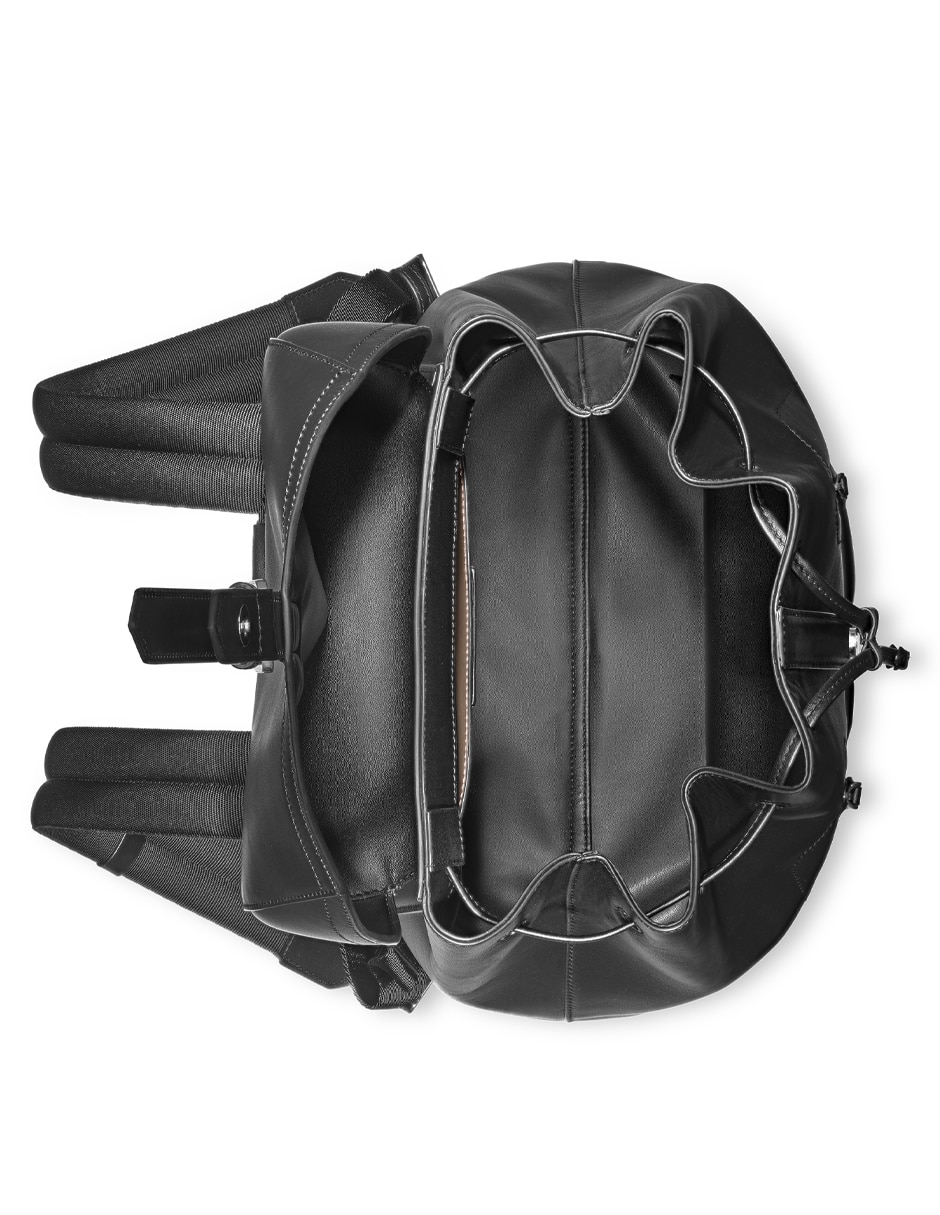 Bolsa tote Meisterstuck Selection Soft de piel unisex 4