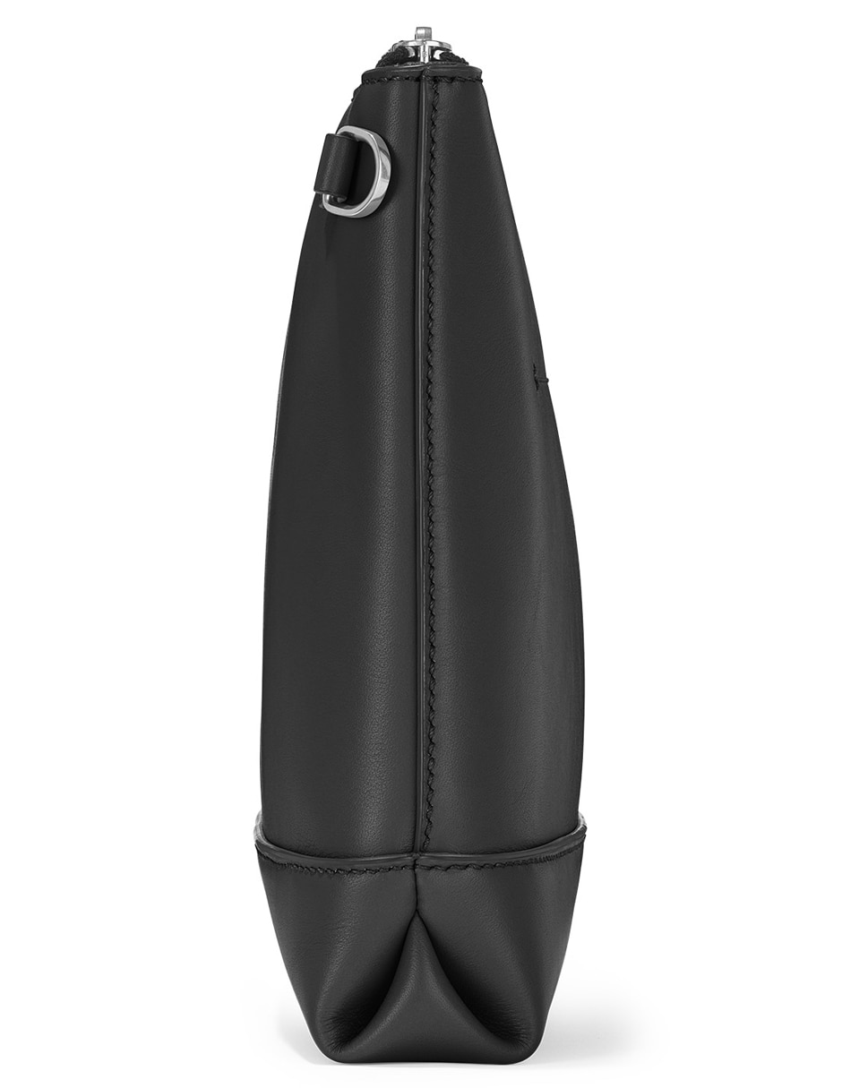 Bolsa clutch Meisterstuck Selection Soft de piel unisex 4