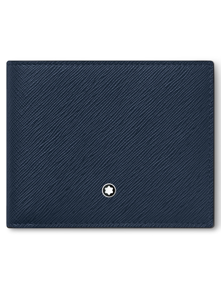 Cartera Montblanc Sartorial unisex Liverpool