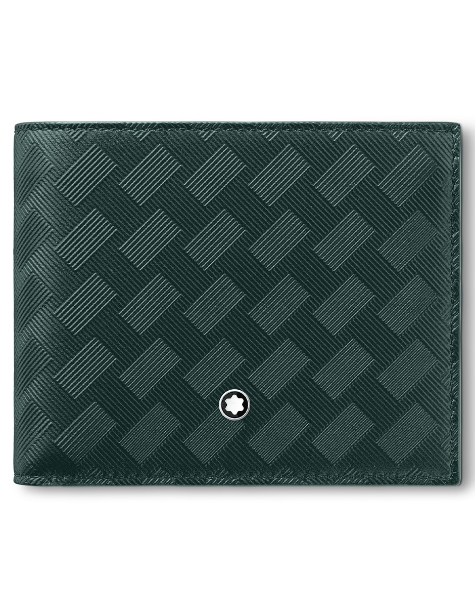 Cartera Extreme 3.0 unisex