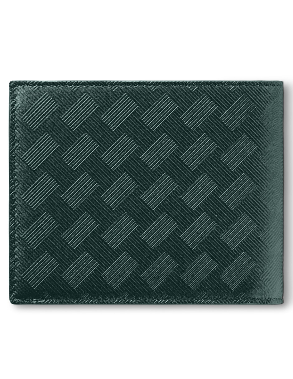 Cartera Extreme 3.0 unisex 2