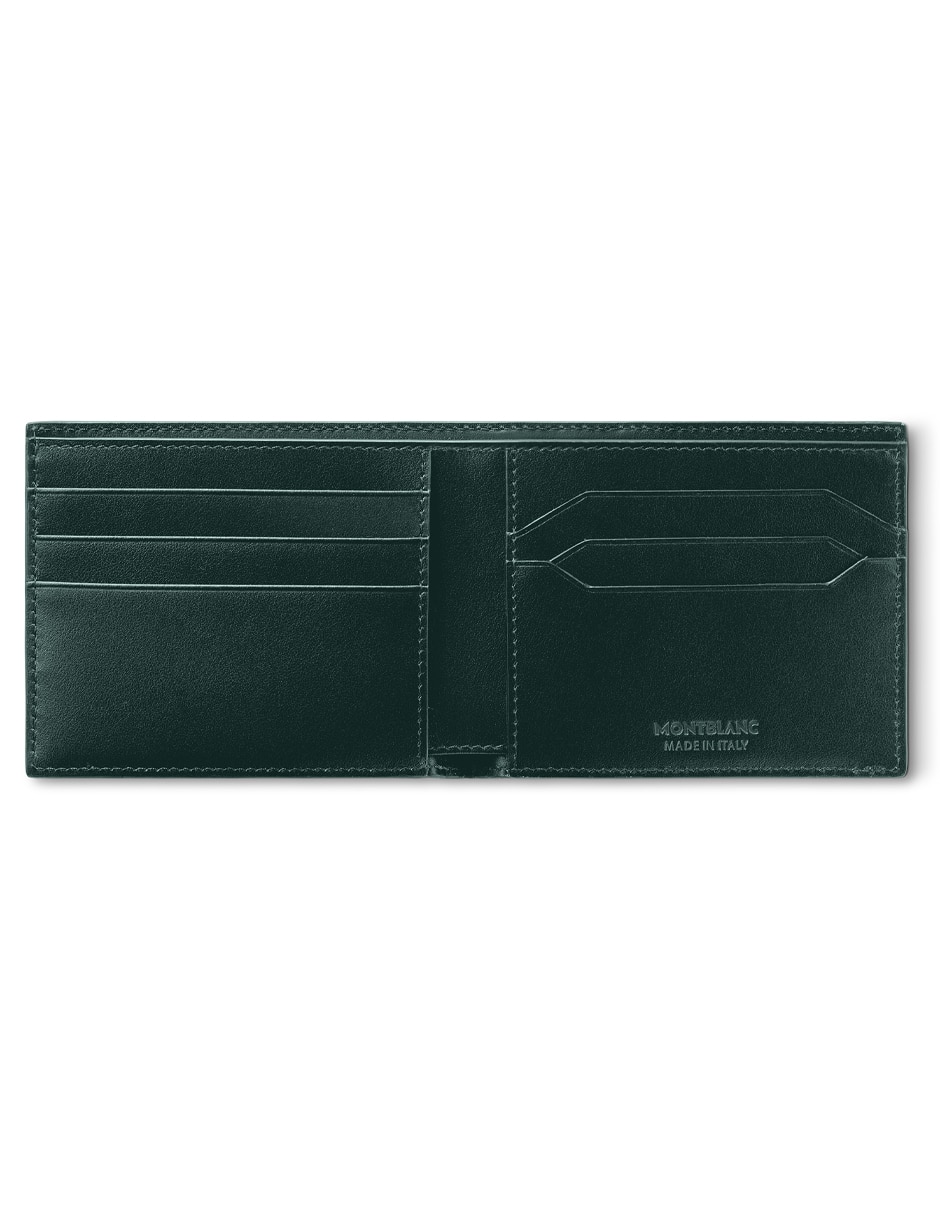 Cartera Extreme 3.0 unisex 3