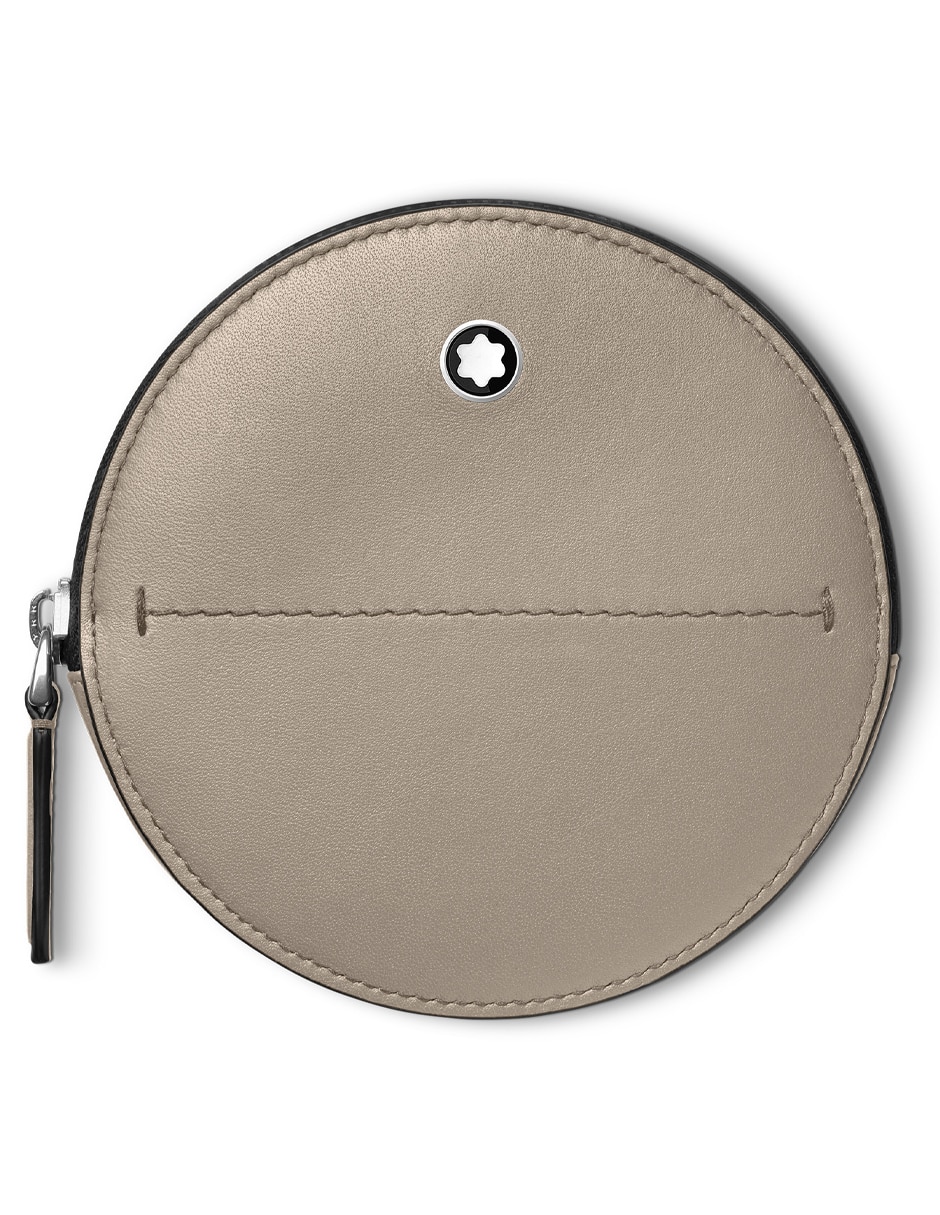 Monedero unisex