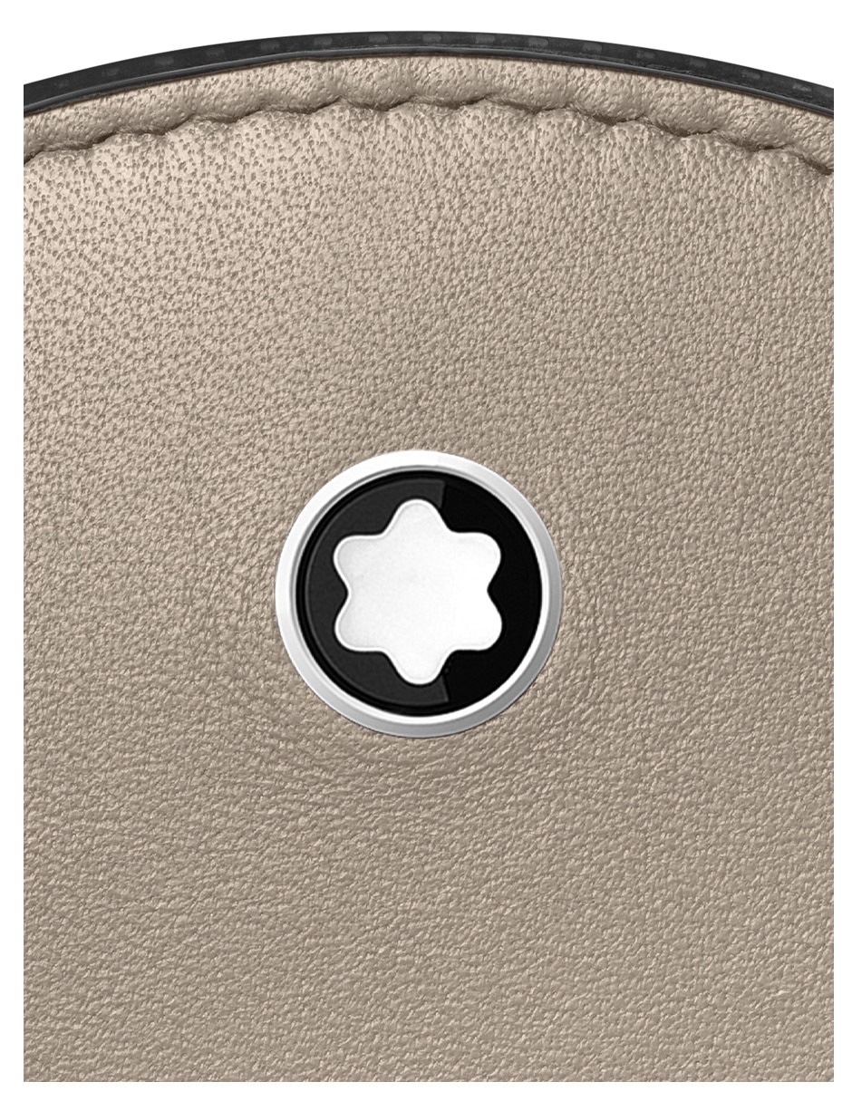 Monedero unisex 3