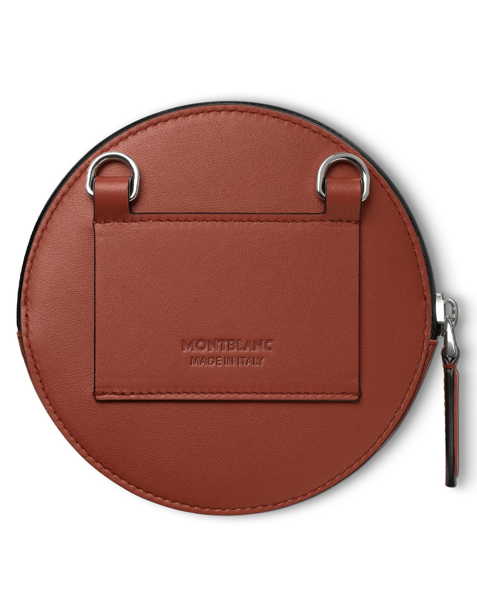 Monedero unisex 2