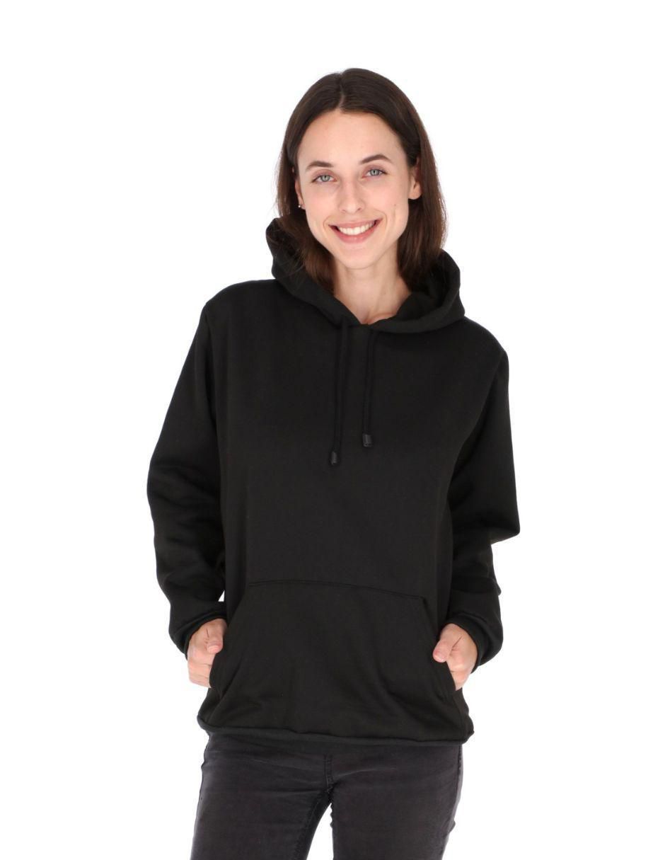 Sudadera Karl Lagerfeld 705069 541900 10 Talla L Color Blanco