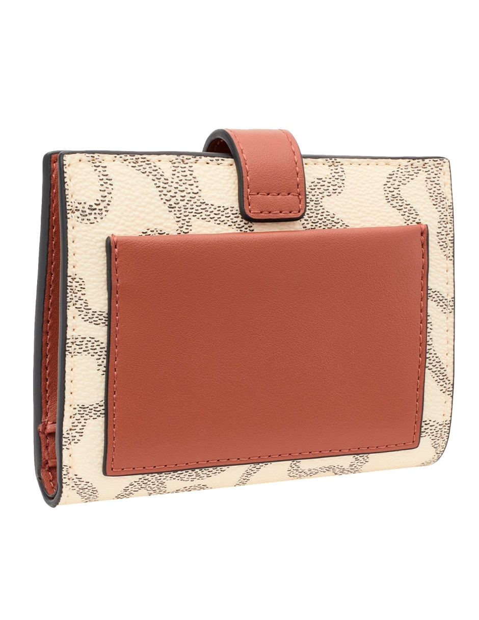 Cartera Kaos Icon para mujer 2