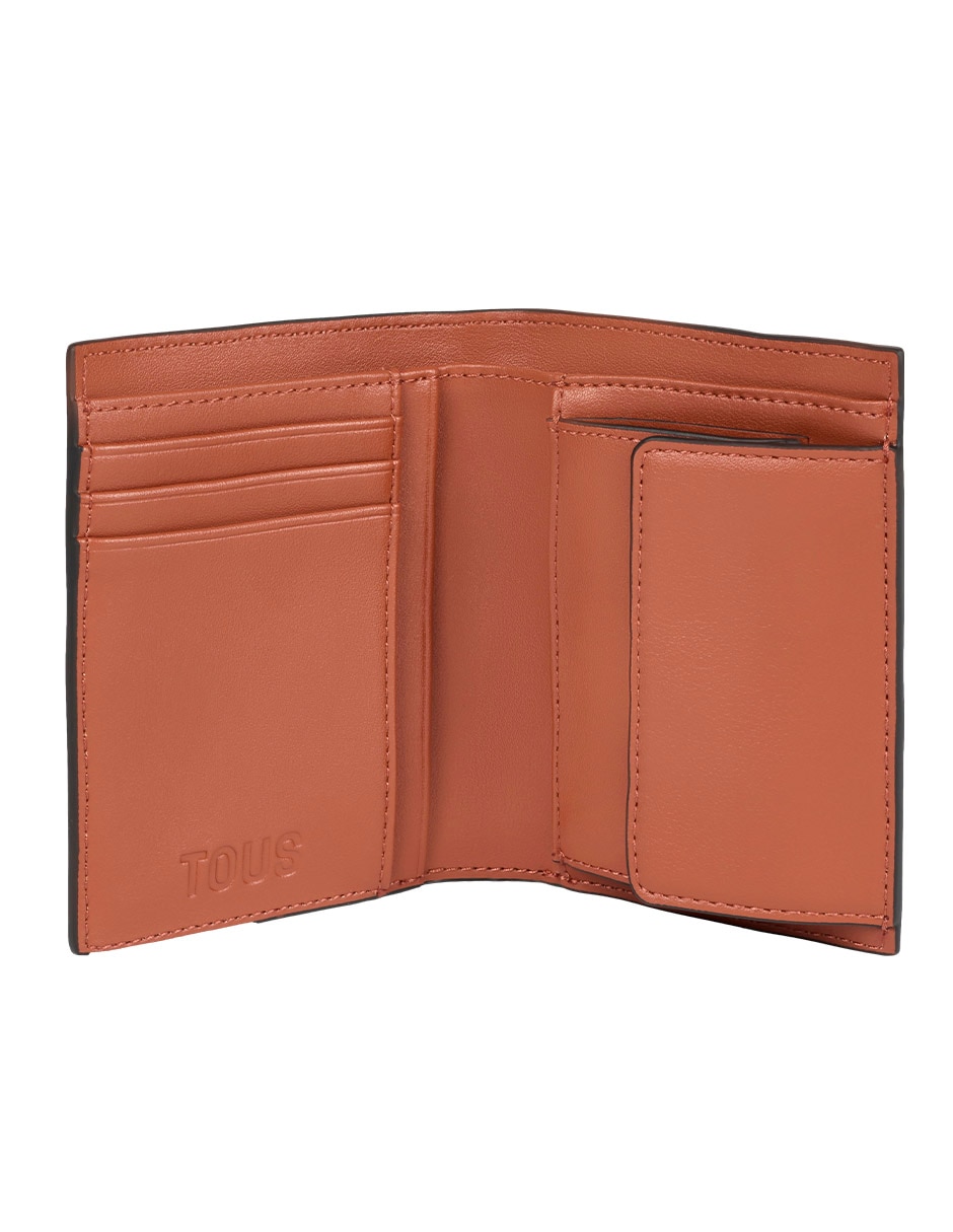 Cartera Kaos Icon para mujer 3
