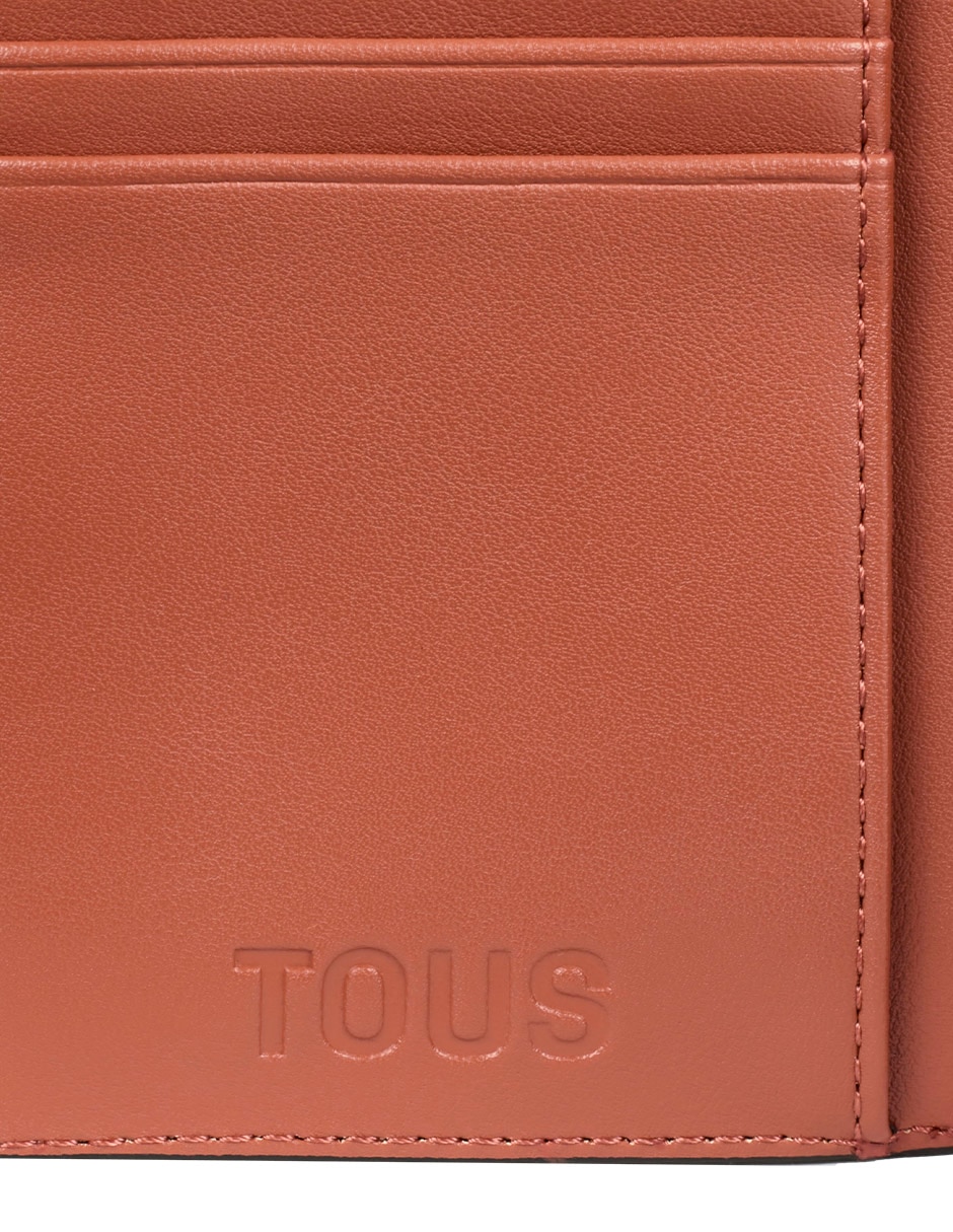 Cartera Kaos Icon para mujer 4