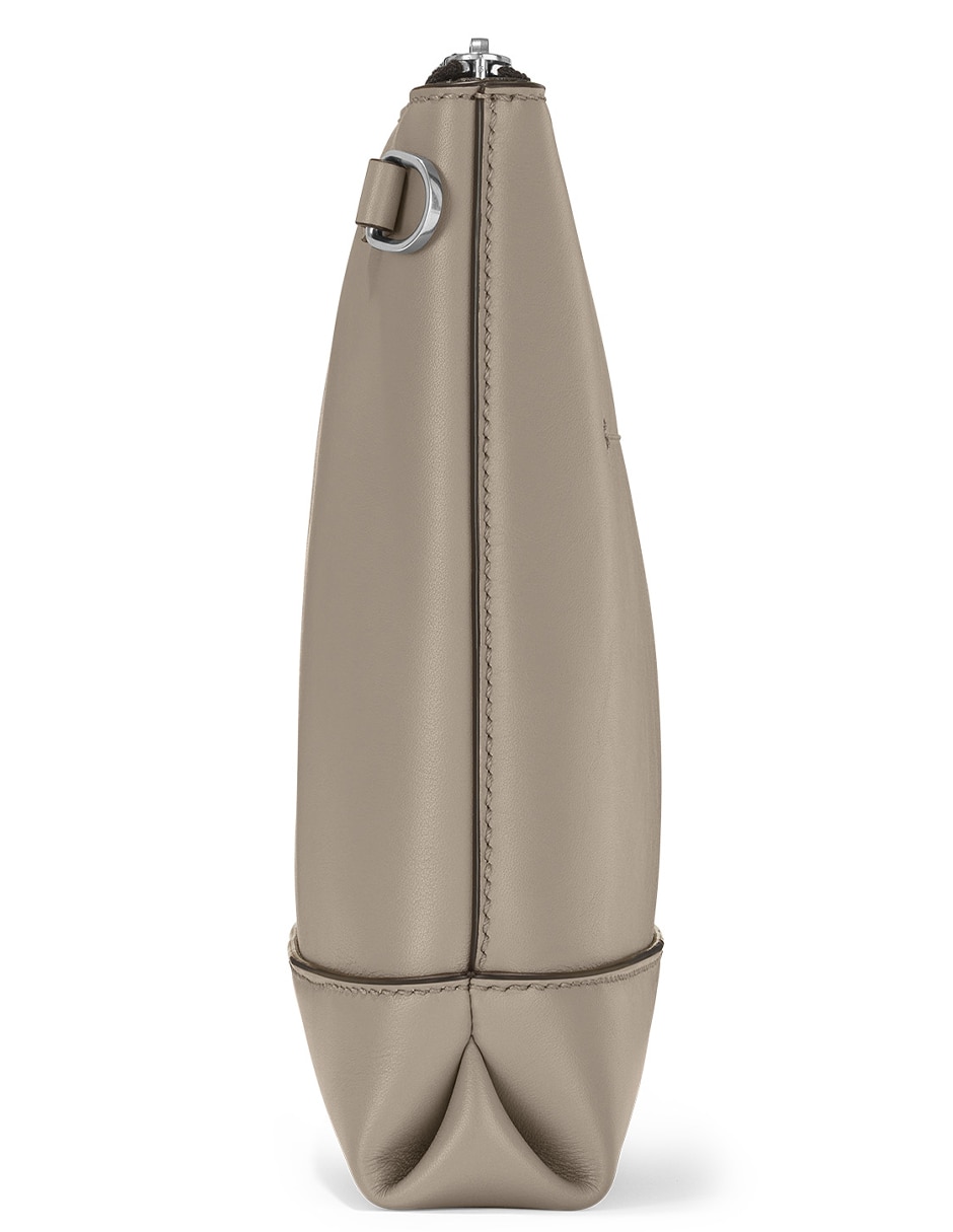 Bolsa clutch Meisterstuck Selection Soft de piel unisex 4