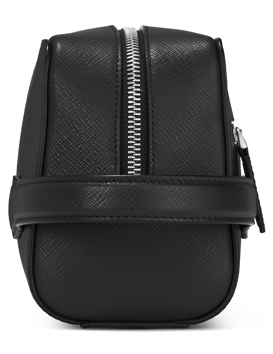 Bolsa Montblanc de unisex