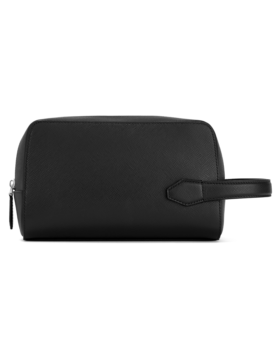 Bolsa Montblanc de unisex