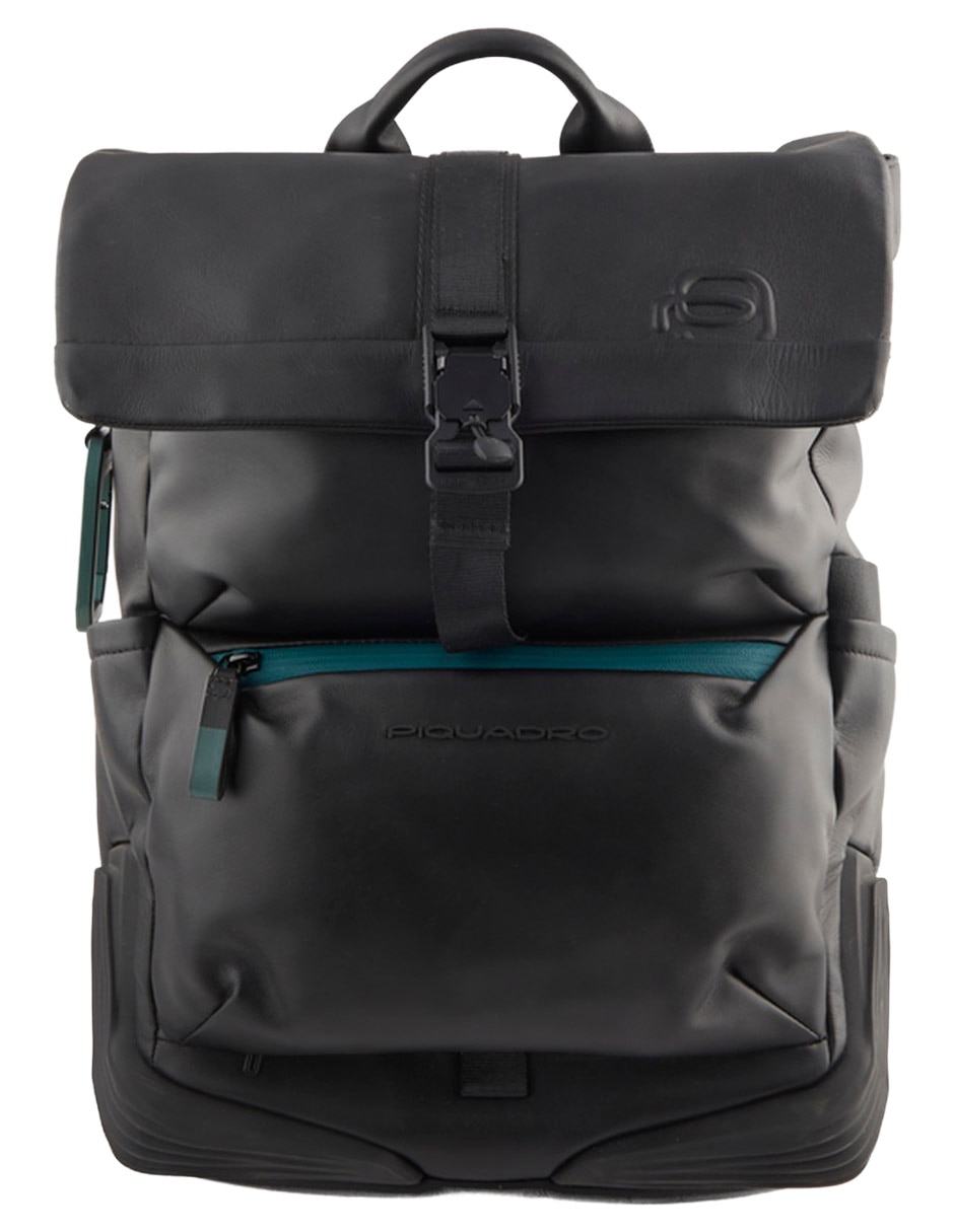 Backpack impermeable para hombre