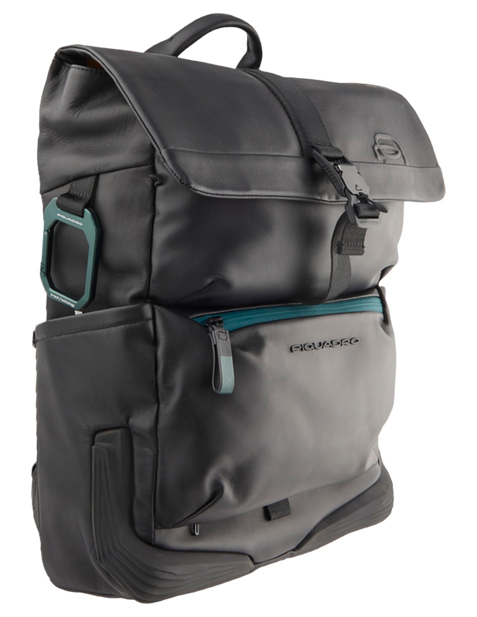 Backpack impermeable para hombre 2