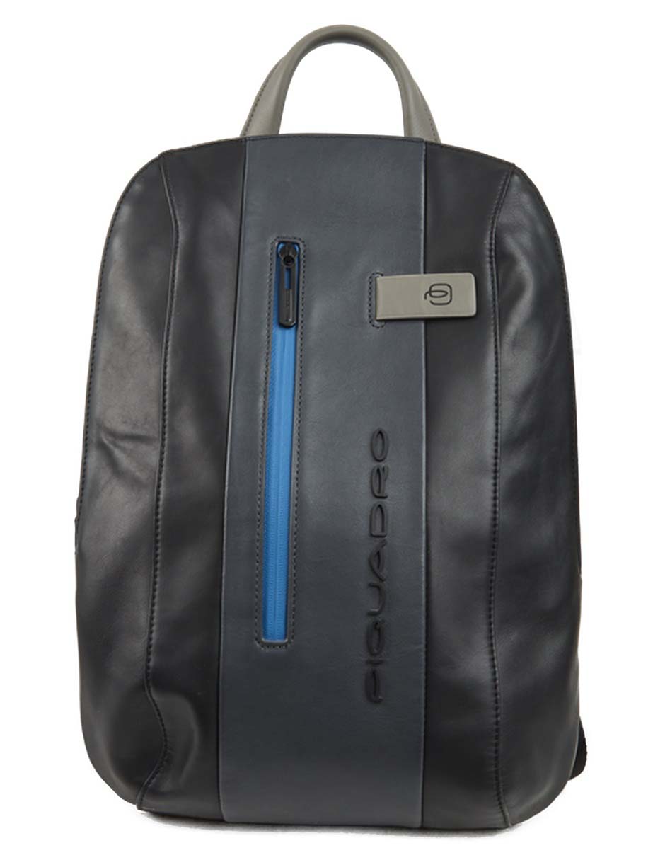 Mochila casual para hombre