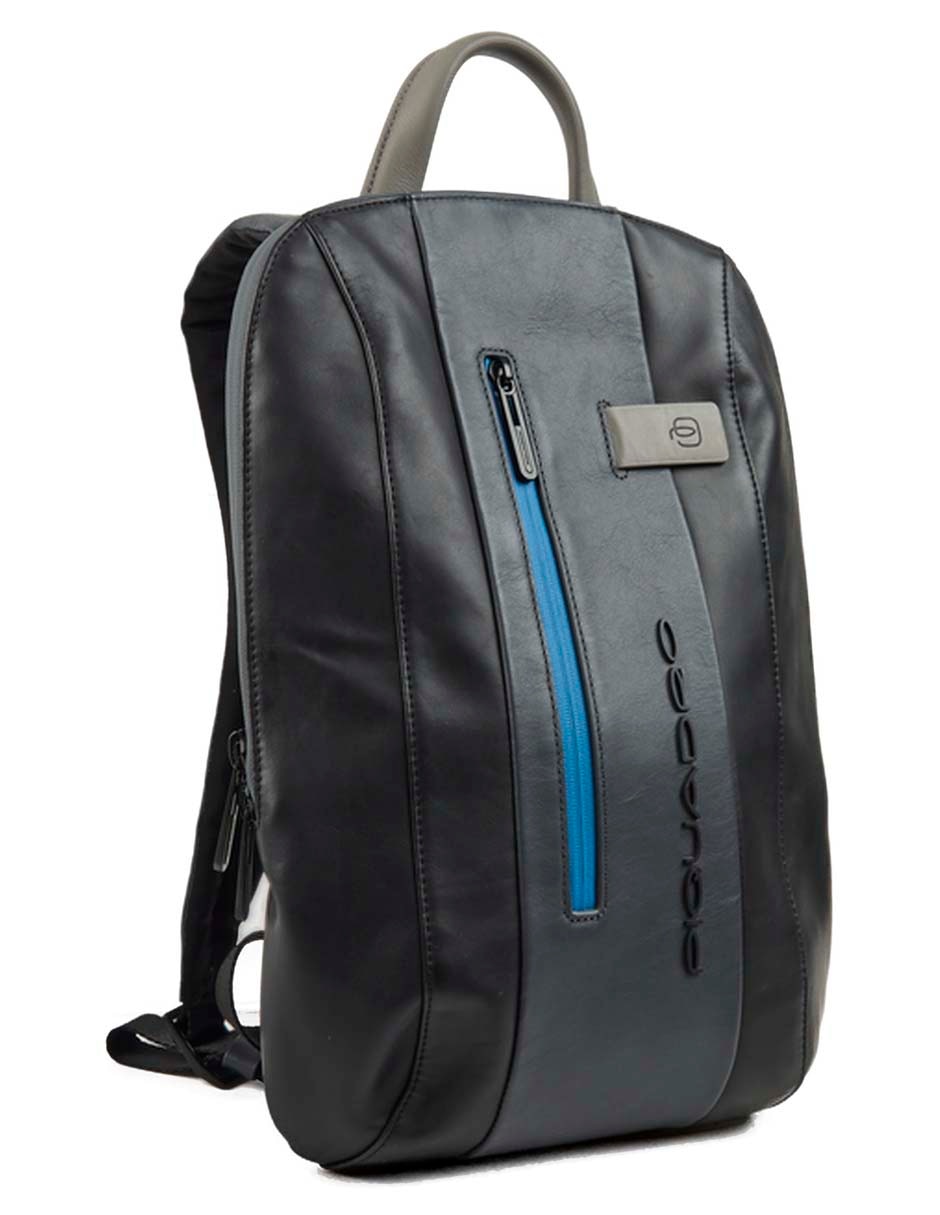 Mochila casual para hombre 2